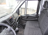 IVECO Daily 50C, , 2015 _5
