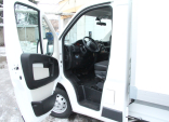 Peugeot Boxer 335 L3 ( )   80 _14