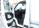 Peugeot Boxer 335 L3 ( )   80 _14