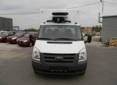 Ford Transit 350 MWB   50 _3