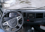 JAC N-56    _31