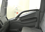 JAC N-56  
