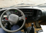 Hyundai HD78, , 2009 _6