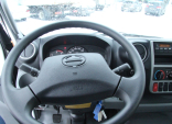 HINO 300 5.   (  3,5 )  _17