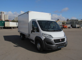 Fiat Ducato 3,5. XLWB ( )  _11