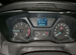 Ford Transit,  , 2014 _9