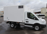 Ford Transit 310  _2