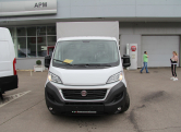 Fiat Ducato 3,5. XLWB ( )    _9