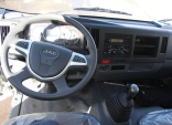JAC N-75   