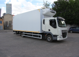 DAF LF 210 FA 4x2  _12