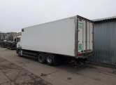 MAN TGS 28.360 6x2-2 BL WW   50 _3