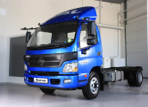 Foton Aumark BJ1061,  _0