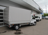 Fiat Ducato 4. XLWB ( )    _3