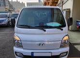 Hyundai Porter 2,   6096, 2022 _0