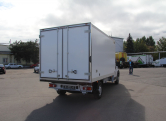 Fiat Ducato 3,5. XLWB ( )  _7