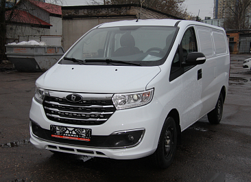 Sollers SF1 �������������������, 2025 �.�.