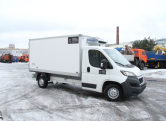 Peugeot Boxer 335 L3 ( )   80 _11