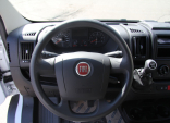 Fiat Ducato 3,5. LWB ( )  _18