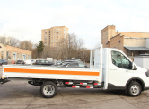 Ford Transit 470  _5