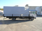 Hyundai HD120 LONG ( )  _6