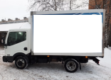 Nissan Cabstar, , 2015 _0