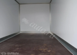 Ford Transit 470E, , 2015 ,  _2