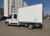 Fiat Ducato 3,5.   LWB ( )   80 _3