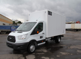 Ford Transit 350 EF  _3