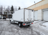 Peugeot Boxer 335 L3 ( )   80 _3