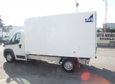 Fiat Ducato 4. XLWB ( )   80 _2