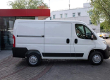 Citroen Jumper , L2 FT30 L2H2, 2790 _5