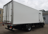 HINO 500 12,0.    _2