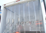 Peugeot Boxer 435 L4 ( )   50 _5