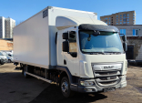 DAF LF 210 FA 4x2  _5