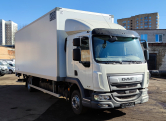 DAF LF 210 FA 4x2  _5