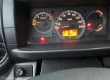 Nissan Cabstar, , 2015 _6