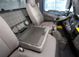 Foton Aumark BJ1089 NWB,  _9