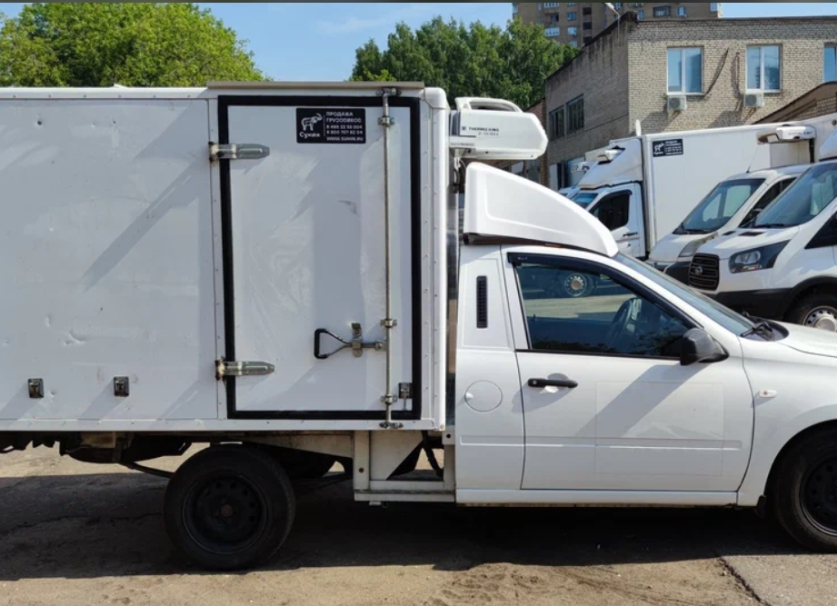 Вис 2349