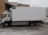 JAC N-120  , 2024 ., _3
