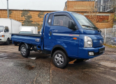 Hyundai Porter II 4x4,  , 2023 ., 