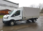 Ford Transit 470      _2