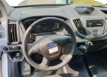 Ford Transit 470   _5