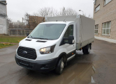 Ford Transit 470      _1