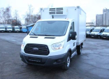 Ford Transit 310   50 