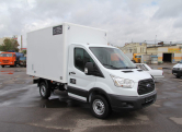 Ford Transit 310  _1