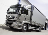 MAN TGM 18.250 4x2 BB ( )