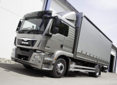 MAN TGM 18.250 4x2 BB ( )