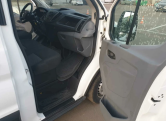 Ford Transit,  , 125 .., 2014 _13