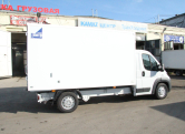 Fiat Ducato 4. XLWB ( )   80 _8