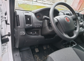 Fiat Ducato 3,5. LWB ( )   80 _9